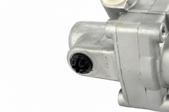 Hydraulic Pump 32411133158 Compatible With BMW E34
