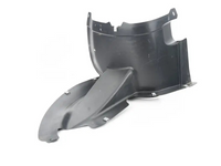 Front Right Wheel Arch 3C8805912A Compatible With Volkswagen (2007-11)