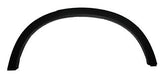 Rear Left Wheel Arch (EYEBROW) 51777210083 Compatible With BMW X3 F25 Tag-EY-07