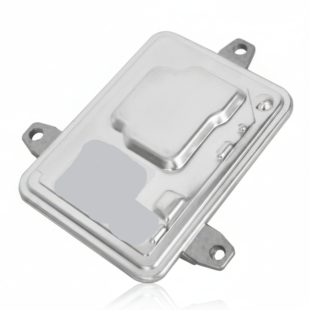 Blaster(Headlight Ballast Control Module Unit) 1669002800 1729015400 A1729015400 A1669002800 For MERCEDES-BENZ C-CLASS W204 For Tag-BL-05