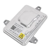 Blaster(Headlight Ballast Control Module Unit) 1669002800 For MERCEDES-BENZ C-CLASS W204 For Tag-BL-05