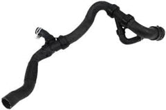 Radiator Coolant Hose 32249278 For VOLVO S60 & S80 Tag-H-493