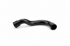 Air Intake Hose Pipe 2710901929 A2710901929 Compatible with Mercedes-Benz C-Class (W204) & E-Class (W212) Tag No.521