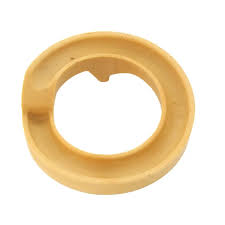 Shock Absorber Upper Concave Washer 95833314900 Compatible With PORSCHE CAYENNE