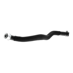 Radiator Hose Pipe 2125015782 2125010782 A2125010782 A2125015782 For MERCEDES-BENZ E-CLASS W212 Tag-H-25