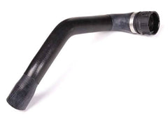 Radiator Hose Pipe 31319445 For VOLVO XC90 Tag-H-409