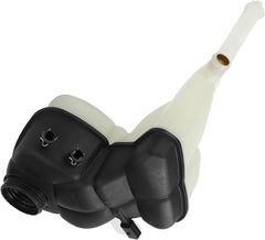 Coolant Bottle 2215000349 A2215000349 For MERCEDES-BENZ S-CLASS W221 V221 W222 Tag-B-05