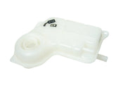 Coolant Bottle 8E0121403 Compatible With AUDI & VW Tag-B-76