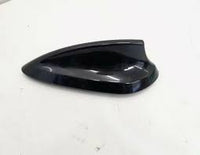Roof Antenna 65202218150 Compatible With BMW 1 Series F20 & 3 Series F34 GT