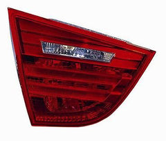 Dicky Light Compatible With BMW 3 Series E90 2008-2011 Dicky Light Left 63217154155 63214871733 & Right 63217154156 63217289428 Tag-DLB-62