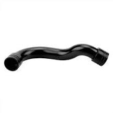 Air Intake Hose Pipe 2710901929 A2710901929 Compatible with Mercedes-Benz C-Class (W204) & E-Class (W212)