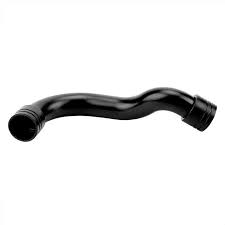 Air Intake Hose Pipe 2710901929 A2710901929 Compatible with Mercedes-Benz C-Class (W204) & E-Class (W212)