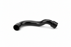 Air Intake Hose Pipe 2710901929 A2710901929 Compatible with Mercedes-Benz C-Class (W204) & E-Class (W212)
