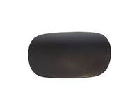 Fuel Tank Cap 2057570106 A2057570106 Compatible With MERCEDES BENZ C-CLASS W205 (2015-2020)