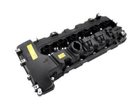 Tappet Cover (Cylinder Head Valve Cover) 11127565284 7565284 For BMW7 7 Series F01, F02 Tag-T-05