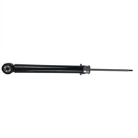 Rear (Left & Right Same) Shock Absorber 4F0513032AK 4F0513032K Compatible With AUDI A6 C6 (4F2) | A6 / S6