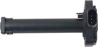 Oil Level Sensor 12617607909 12617543091 12617548062 12617567722 Compatible With BMW 5 Series E60 F10 & 7 Series F01, F02, F03, F04 & X3 F25 & X5 E70 & X5 F15, F85 & X6 E71