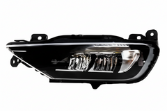 Fog Lamp Fog Light Right 31434667F 31434667 Left 31434666F 31434666 Compatible With Volvo XC90 Tag No:205