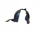 Front Right Fender Liner 5NA805912 5NA805912AD 5NA805912AL Compatible With VW TIGUAN (AD1, AX1) TIGUAN ALLSPACE (BW2, BJ2)