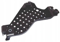 Headlight Bracket (Lower) Left 8U0941453 & Right 8U0941454 Compatible With AUDI Q3 (8UB, 8UG) 2016-2018 No:- 143