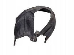 Rear Right Fender Liner 31265976 Compatible With VOLVO V40 Tag-FEV-04