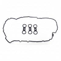 Tappet Cover Packing (Engine Valve Cover Gasket) 11127582245 11127559311 7559311 Compatible With BMW 3 Series E90 & 5 Series E60 F10 Tag-TC-06/11