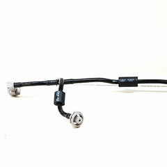 Radiator Hose Pipe 4M0121081BG For AUDI Q7 4M Q8 Tag-H-254