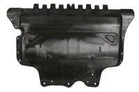 Engine Shield 5QF825236A Compatible With SKODA KODIAQ