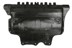 Engine Shield 5QF825236A Compatible With SKODA KODIAQ