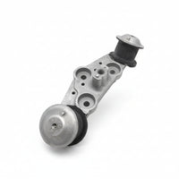 Rear Engine Motor Transmission Mount 97037511801 Compatible With PORSCHE PANAMERA 970