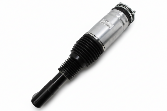 Front Right Air Suspension Shock Absorber Strut LR052773 LR038800 LR087093 LR056924 Compatible With LAND ROVER RANGE ROVER IV (L405)