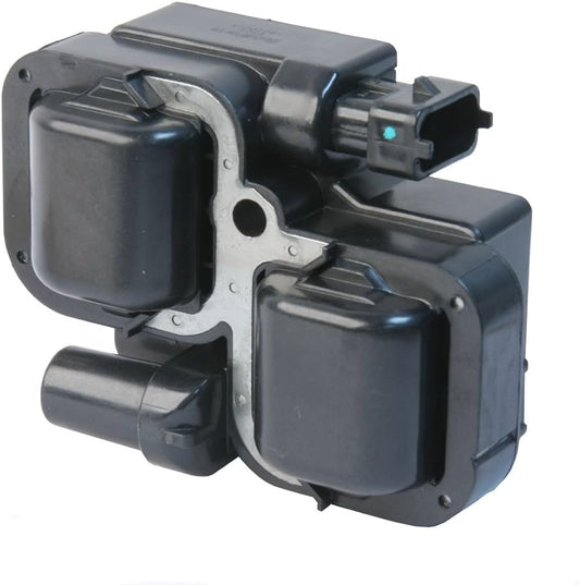 Ignition Coil 0001587803 0001587303 For MERCEDES-BENZ E-CLASS W210 W211 Tag-I-04