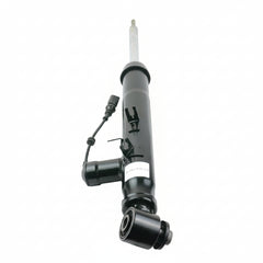 Rear Left Air Suspension Electric Strut Shock Absorber 4F0616031 4F0616031L 4F0616031K Compatible With AUDI A6 C6 (4F2) | A6 / S6