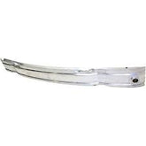 Front Bumper Member 4G0807113A Compatible With Audi A6 4G