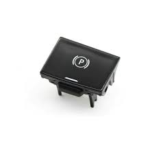 Parking Button 61319475060 Compatible With BMW G01 & G02