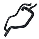 Radiator Hose Pipe 1668301300 A1668301300 For Mercedes Benz W166 Tag-H-71