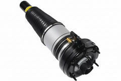 Front Air Suspension Shock Absorber 4H0616039AF 4H0616039AA 4H0616039AC 4H0616039AE 4H0616039AP Compatible With AUDI A6 4G & A8 D4 (4H2, 4H8, 4HC, 4HL) | A8 / S8 | A8L