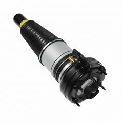 Front Air Suspension Shock Absorber 4H0616039AF 4H0616039AA 4H0616039AC 4H0616039AE 4H0616039AP Compatible With AUDI A6 4G & A8 D4 (4H2, 4H8, 4HC, 4HL) | A8 / S8 | A8L