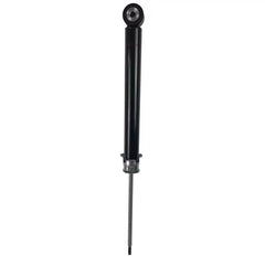 Rear (Left & Right Same)  Shock Absorber 4F0513032K Compatible With AUDI A6 C6 (4F2) | A6 / S6 (1 Set)