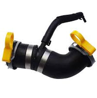 Radiator Hose Pipe LR049989 PNH500400 PNH500401 PNH500510 Compatible With LAND ROVER Tag-H-305