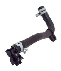 Radiator Hose Pipe LR023142 Compatible With LAND ROVER Range Rover (L322) & Range Rover (L405) & Range Rover Sport L494