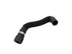 Coolant Hose Pipe 8R0121109G Compatible With AUDI Q5 8RB