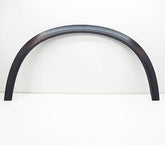 Front Left Wheel Arch (EYEBROW) 39849961A Compatible With VOLVO XC90 N.M (Small) (T-2) Tag-EY-37
