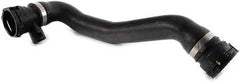 Radiator Hose Pipe 17127519257 For BMW 5 Series E60 Tag-H-121
