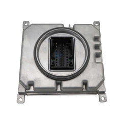 LED Headlight Ballast 7PP941571AC 7PP941571AB 7PP941571AE For AUDI A8 D5 & SKODA KODIAQ I NS6 & VW POLO V 6R1 Tag-BL-118