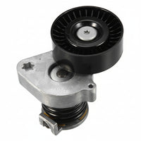 Belt Tensioner With Pulley 2712000270 A2712000270 A2712000570 Compatible with MERCEDES-BENZ C-CLASS (W203) & C-CLASS (W204) & E-CLASS (W211) & SLK (R171) Tag no : 3