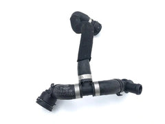 Coolant Hose Pipe 4G0122109AG 4G0122109AN For AUDI A6 4G Tag-H-219