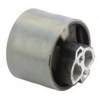 Rear Transmission Gearbox Mount 7L0399249B 7L6399225F 7L6399225Q Compatible With AUDI Q7 4LB