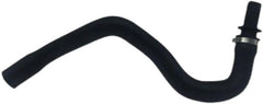 Coolant Hose Pipe 30774512 For Volvo S60 S80 Tag-H-441