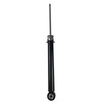 Rear (Left & Right Same) Shock Absorber 4F0513032AK 4F0513032K Compatible With AUDI A6 C6 (4F2) | A6 / S6